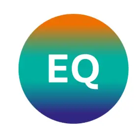 EQ-Academie