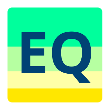 EQ-Academie